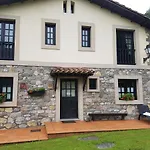 El Llugaron