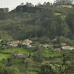 Σπίτι διακοπών El Llugaron *