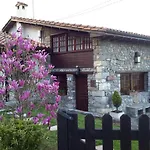 Σπίτι διακοπών El Llugaron