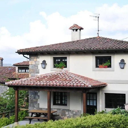 El Llugaron * Miravalles