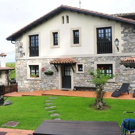 El Llugaron Miravalles