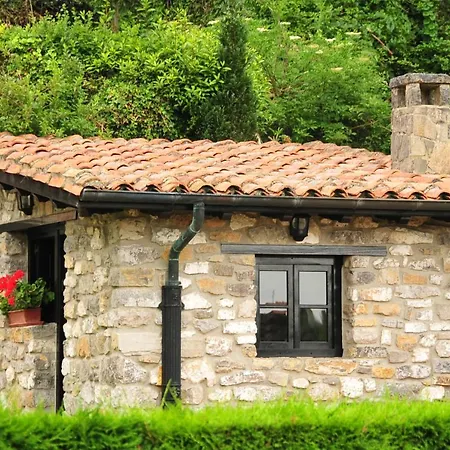 El Llugaron * Miravalles