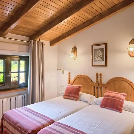 El Llugaron * Miravalles