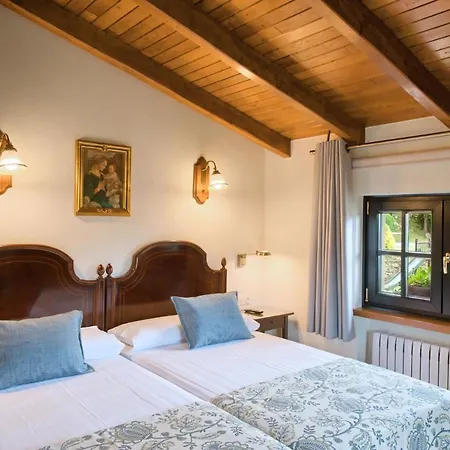 El Llugaron بيت للعطل *