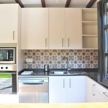 El Llugaron * Miravalles