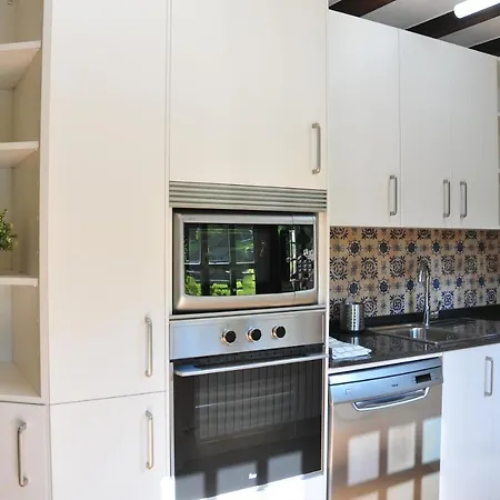 El Llugaron Miravalles