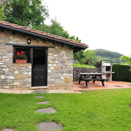 El Llugaron * Miravalles