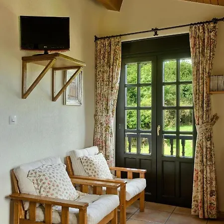 El Llugaron Miravalles