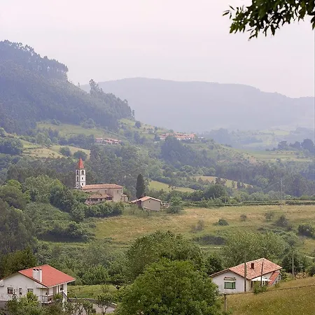 El Llugaron * Miravalles