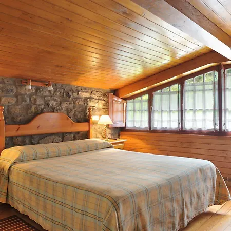 El Llugaron * Miravalles