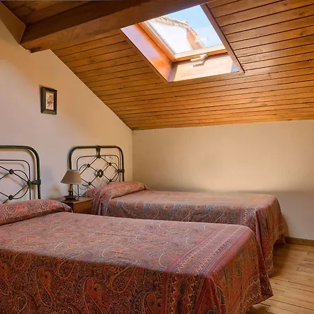 El Llugaron * Miravalles