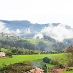 El Llugaron *