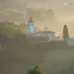 El Llugaron
