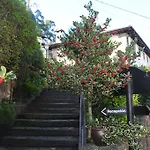 Dom wakacyjny El Llugaron Miravalles