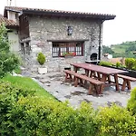 El Llugaron