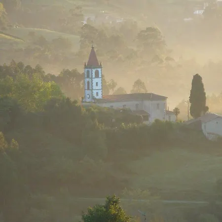 El Llugaron