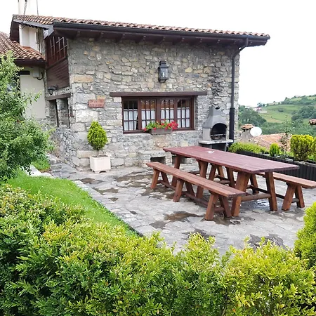 El Llugaron